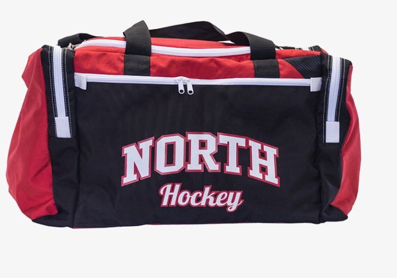 Z2 Bags Image Large Sport Duffel - Duffel Bag, transparent png download