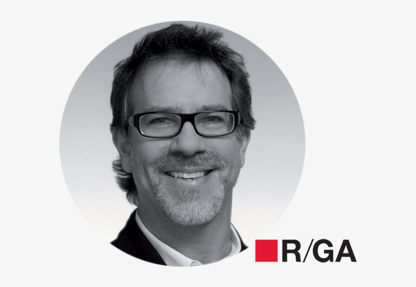 Barry Wacksman - R Ga, transparent png download