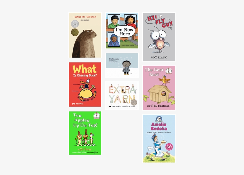 Fly Guy Collection PNG Image Transparent PNG Free Download on SeekPNG