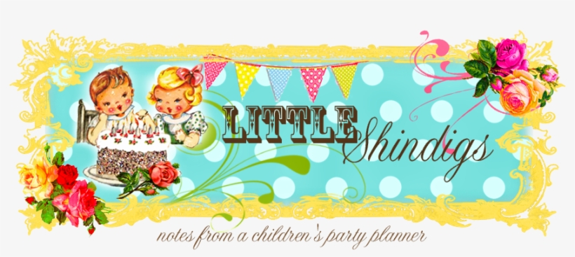 Little Shindigs - Red And Yellow Roses Reversed Tile Coaster, transparent png download
