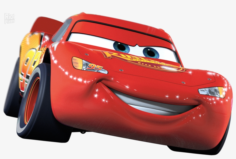 1446 × - Cars Playstation 2 Ps2, transparent png download