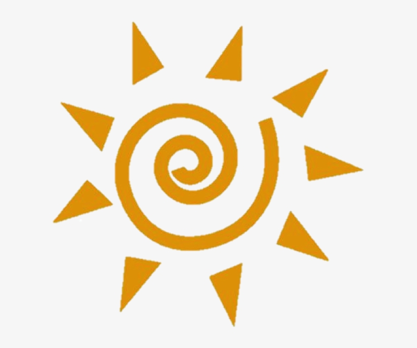 Be Bright - - Gluten-free Diet, transparent png download