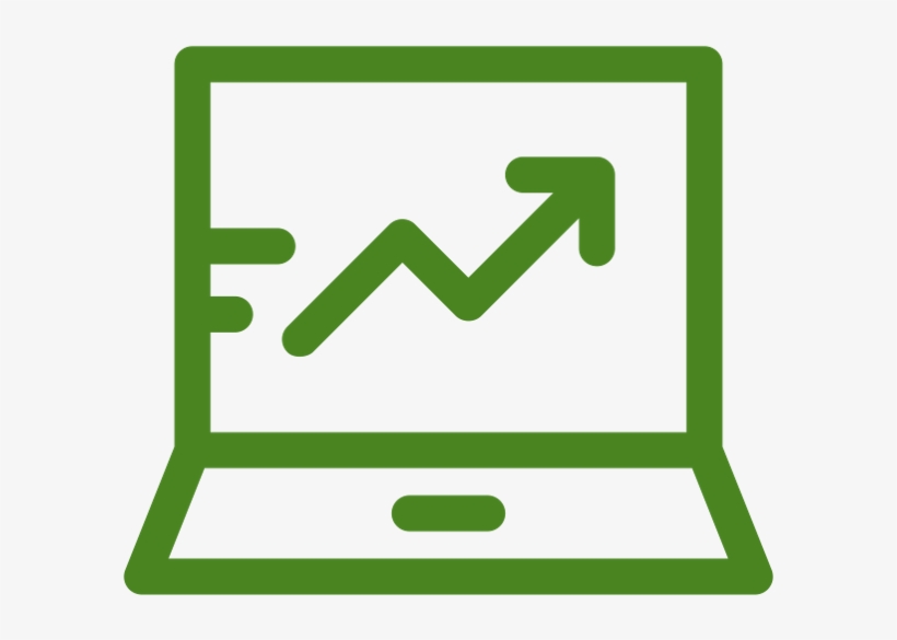 Rama - Vector Graphics, transparent png download