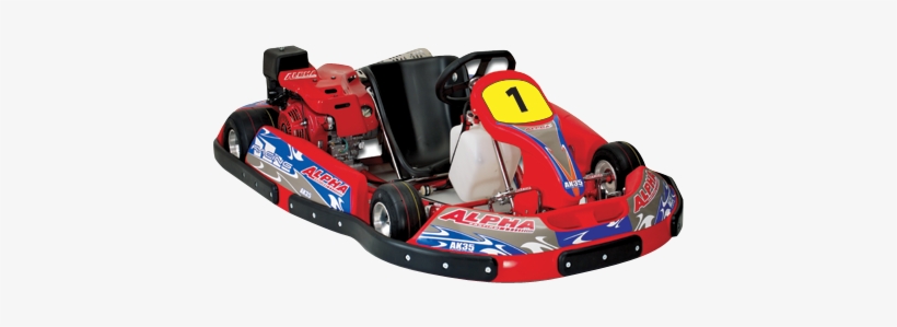 Ie Programme Provides Students With A Life Skill That - Kart Png, transparent png download