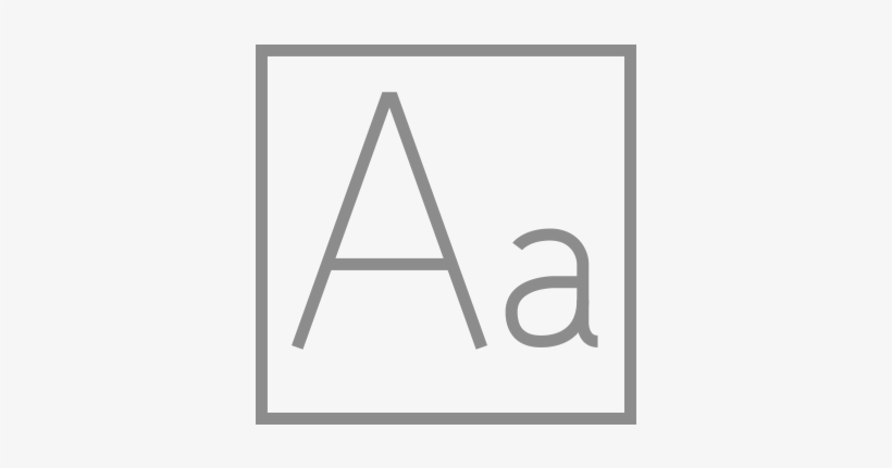 Web Design Salt Lake City, Seo Utah - Skate Austria, transparent png download