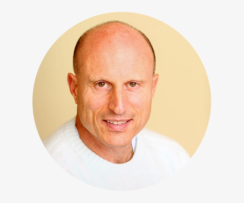 Barry Robbins Bio - Barry Robbins, transparent png download