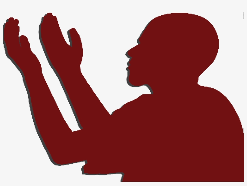 Nothing Shall Be Impossible - Güzel Kadir Gecesi Mesajları, transparent png download