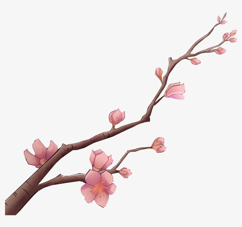 Веточка дерева. Веточка дерева. Веточка. Отдельная ветвь. Гербовый венок дубово лавровый.