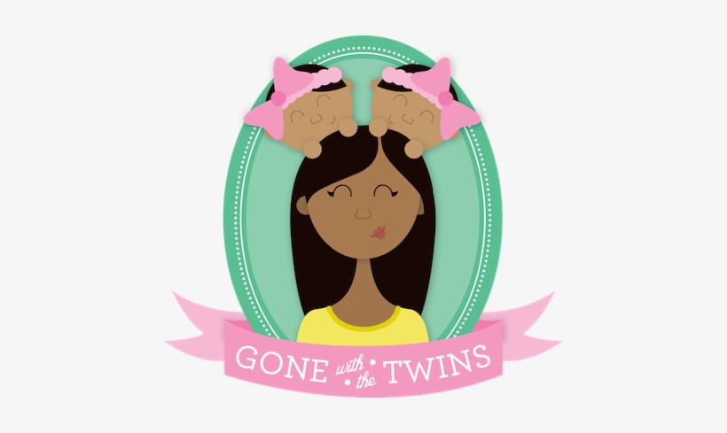 Gone With The Twins, transparent png download