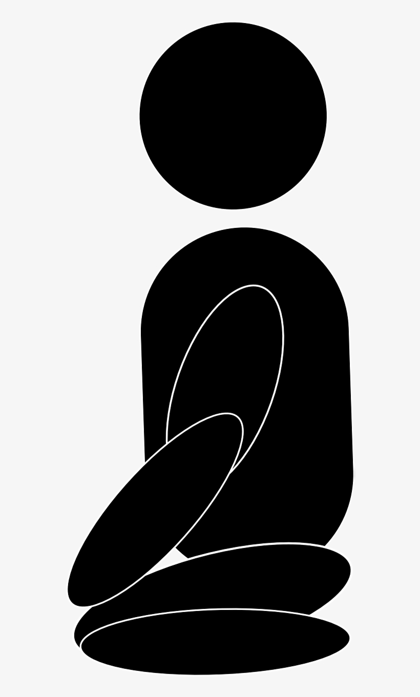 Vector Graphics, - Clip Art PNG Image | Transparent PNG Free Download