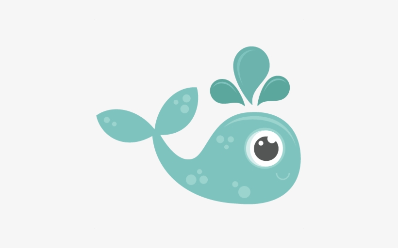 Download Whale Svg Cut File Ocean Svg Cut File Svg Cut Files Scalable Vector Graphics Png Image Transparent Png Free Download On Seekpng