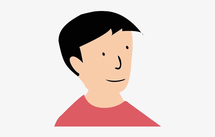 Jeff Billings No Bg - Retroactive Jealousy, transparent png download