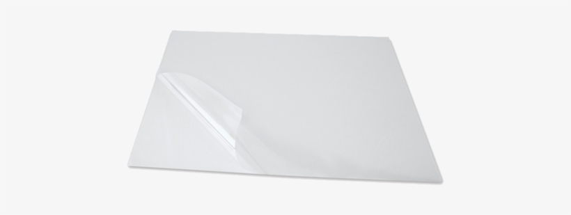 Alcone Company 3d Transfer Paper Sheet With Silicone - Duschtasse 1200 X 1800, transparent png download