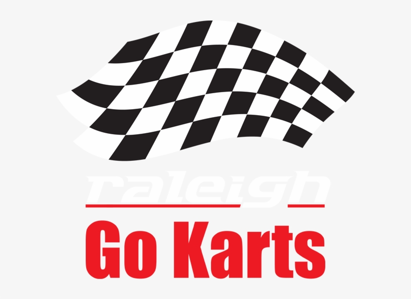 Hire Karts - Logo De Rally, transparent png download