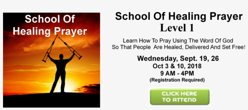 Speak To The Mountain By Christine Darg, transparent png download