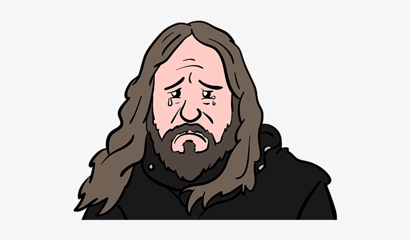 Anthony Metivier About Magnetic Memory Method Page - Illustration, transparent png download