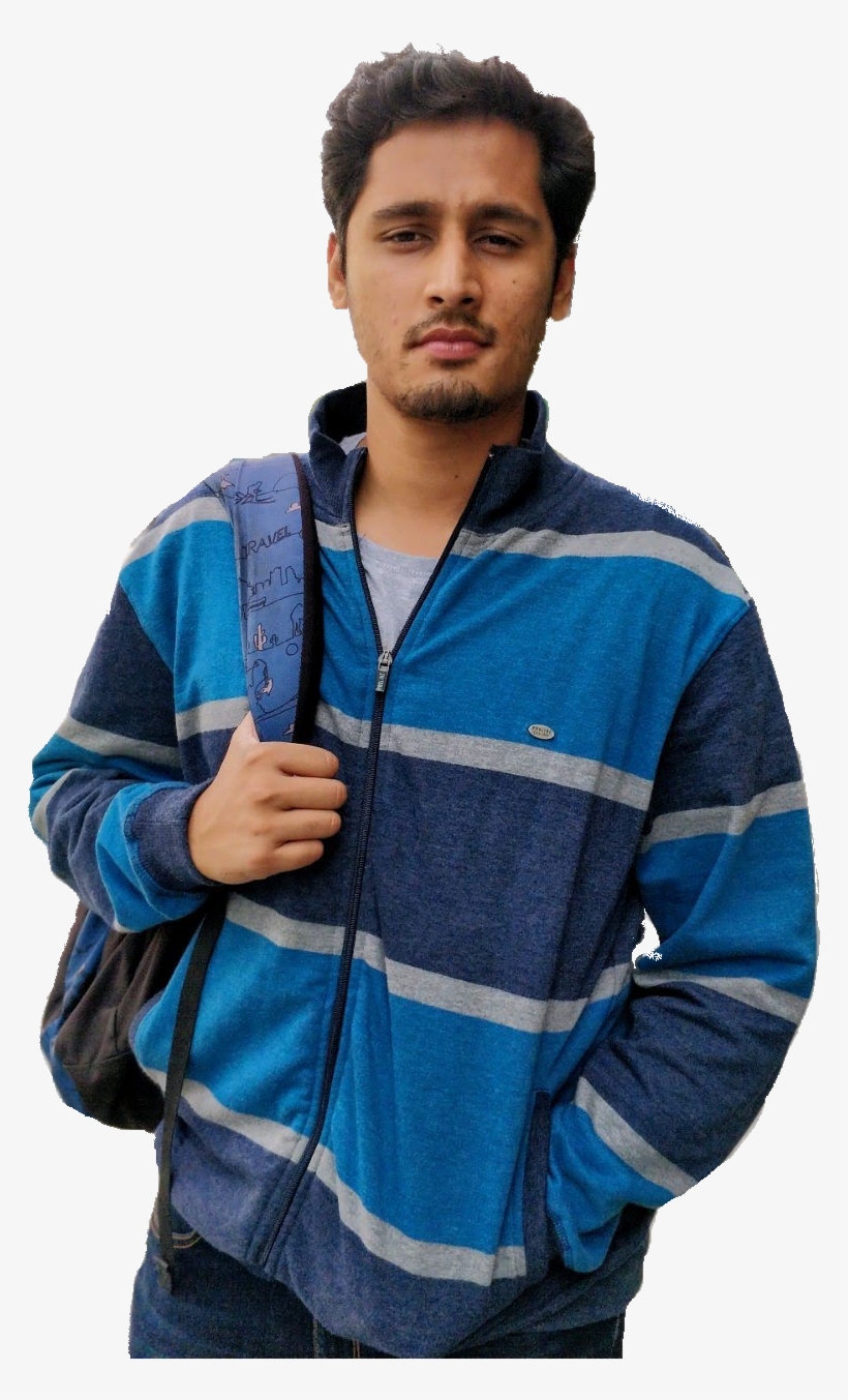 I Creatively And Responsibly Solve Them By Thinking - Sun Music Group, transparent png download