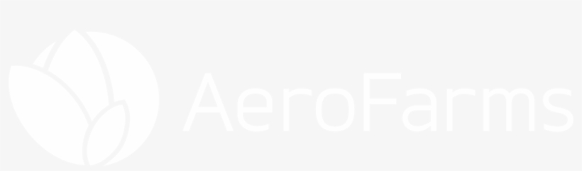 Dell Technologies Doubles Down On Enabling Iot Intelligence - Аппстор Лого, transparent png download