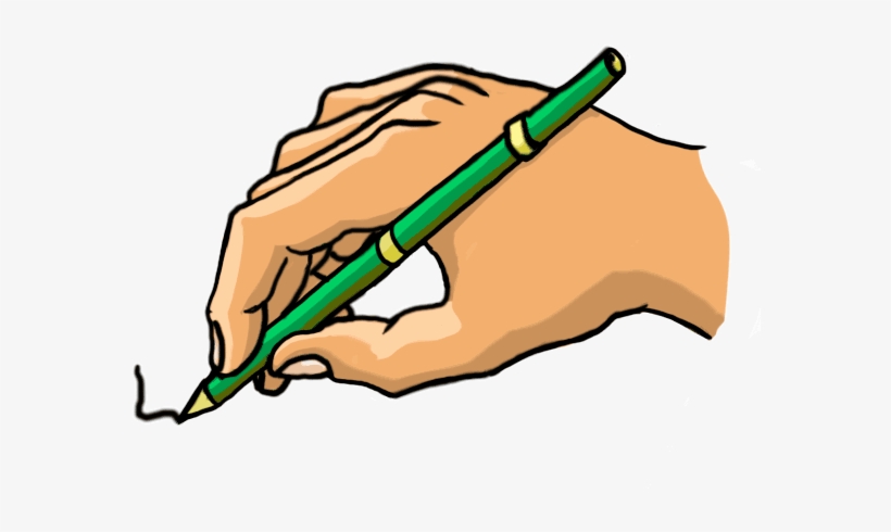 How To Draw Cartoon Images And Objects - Qualitative Vs Quantitative Analysis In Biomechanics, transparent png download