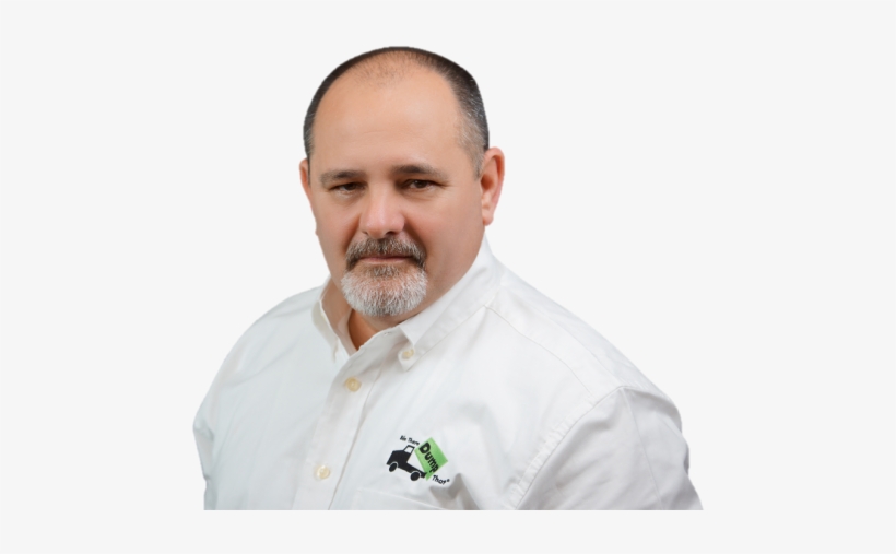 Your Residential Friendly Dumpsters For Little Rock - Thomas Westhusing, Do, Phd, transparent png download