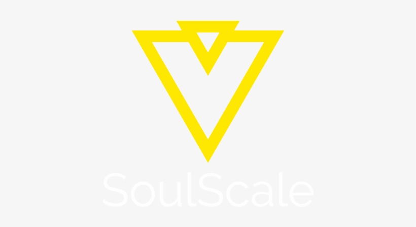 Dead Throne Gif, transparent png download