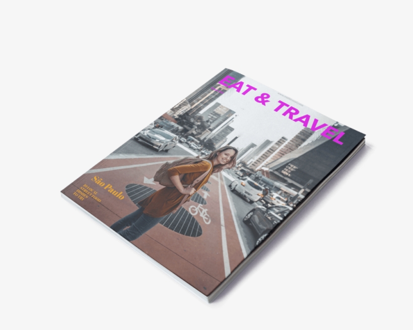 Travel Cover - Travel, transparent png download