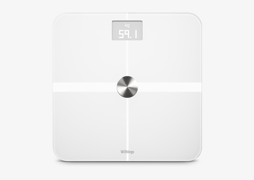 Ritesh Bawri - Circle, transparent png download