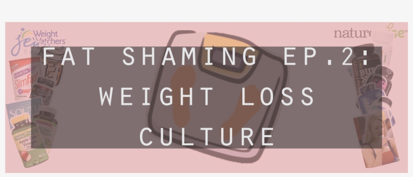 Fat Shaming Episode - Muffin Top, transparent png download