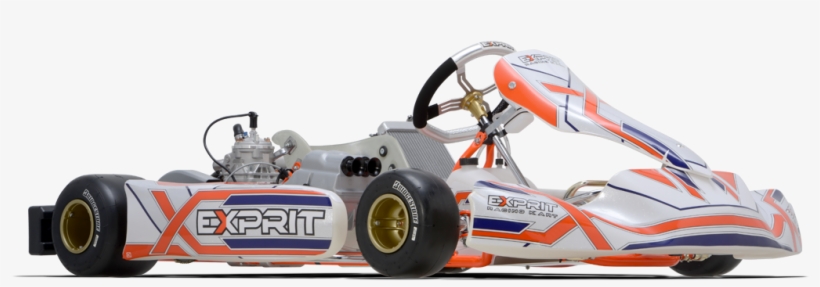 Exprit Kart 2018, transparent png download