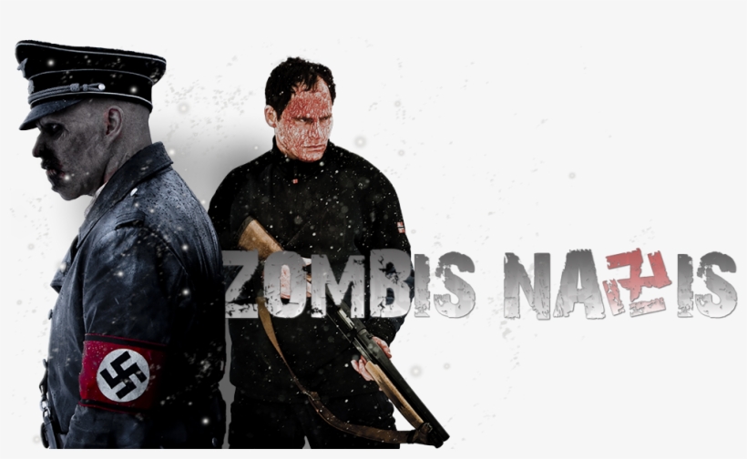 Dead Snow Image - Dead Snow Herzog Transparent, transparent png download