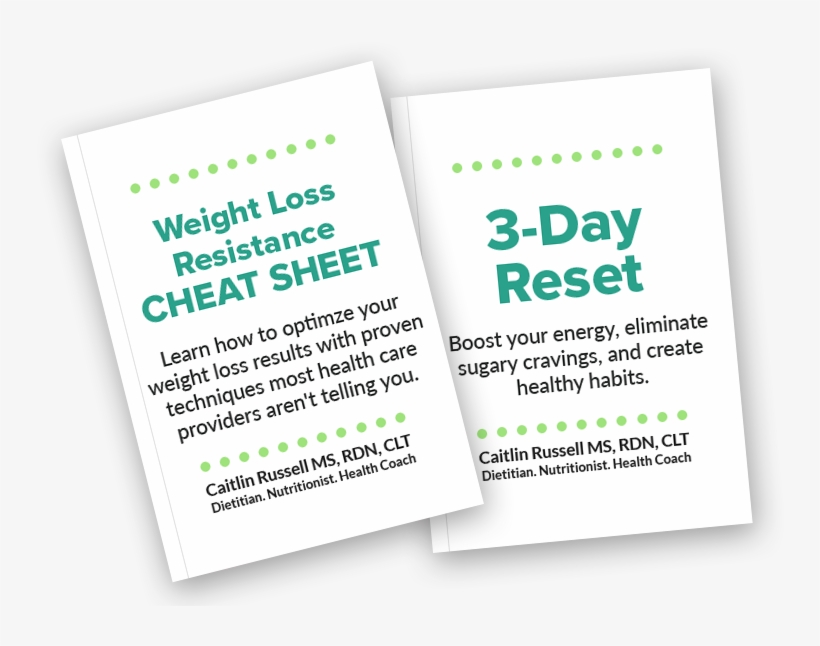 End Your Challenges With Food, Your Body, And The Scale - Poster, transparent png download