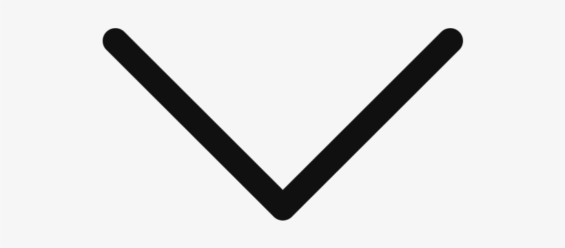 Best Cheap Scales For Weight Loss - Down Arrow Logo Png, transparent png download