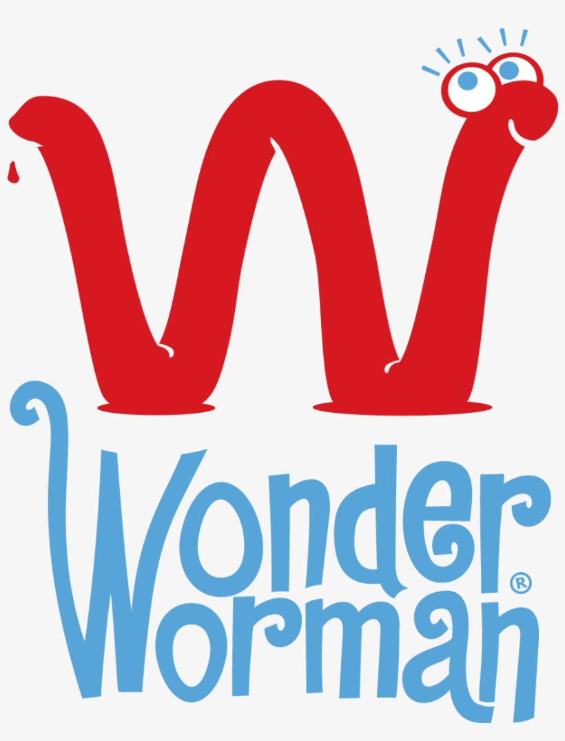 Wiggling Around - Wonder, transparent png download