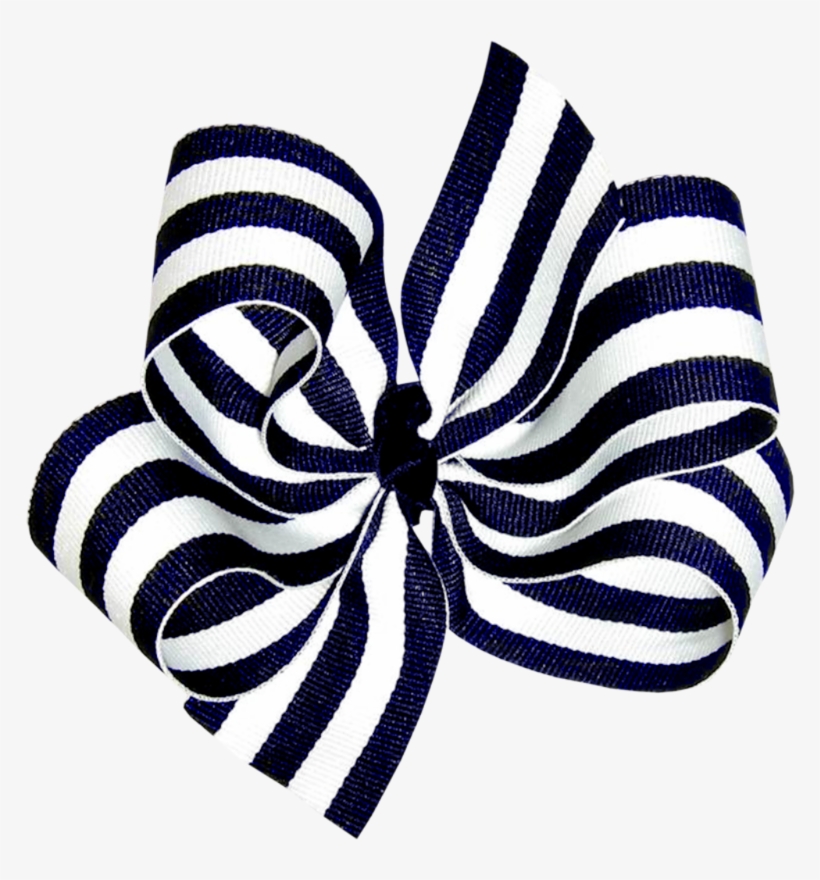 Bows °• - ‿✿⁀ - Ribbon Bows, transparent png download