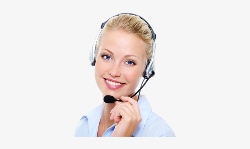 60"x32" Suicide Squad The Joker And Harley Quinn Jared - Customer Service Rep Png, transparent png download