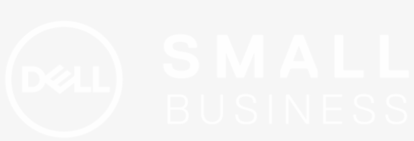 Tx - Samsung Logo White Png, transparent png download