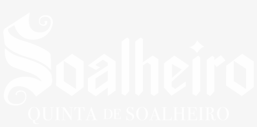 After Graduating In 1985 In Madrid As Technical Specialist - Soalheiro Alvarinho 2015, transparent png download