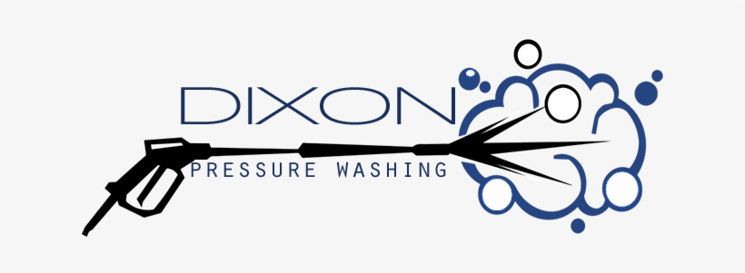 Find Us - Pressure Washer Wand Clipart, transparent png download