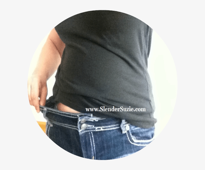 Today I Avoided My Scale - Pocket, transparent png download
