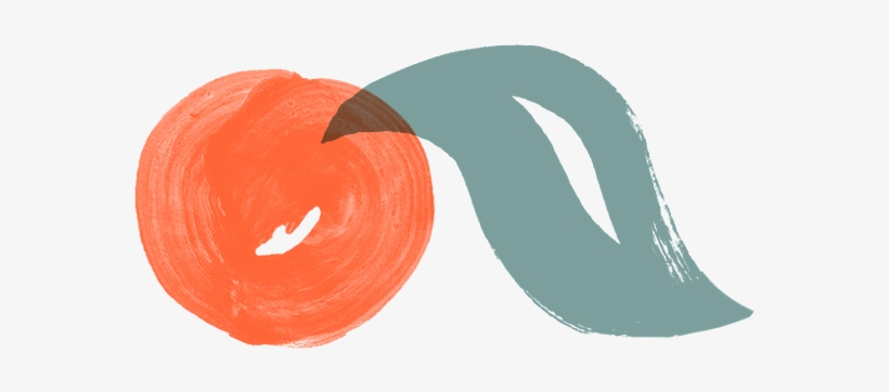 New York City, transparent png download