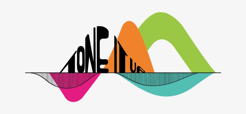 Tone It Up, transparent png download