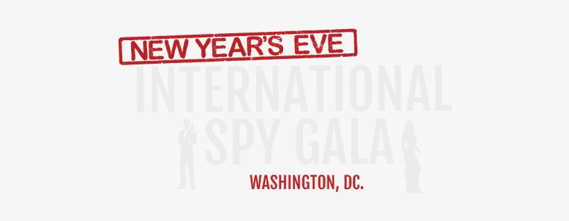 Home - Carmine, transparent png download