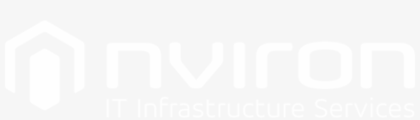 Nviron Nviron - Bett Show 2019, transparent png download