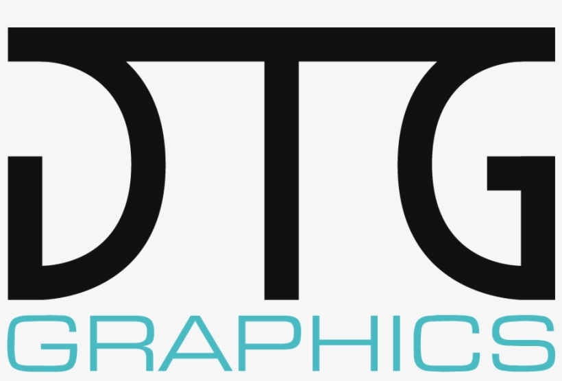 Work - Magazine, transparent png download