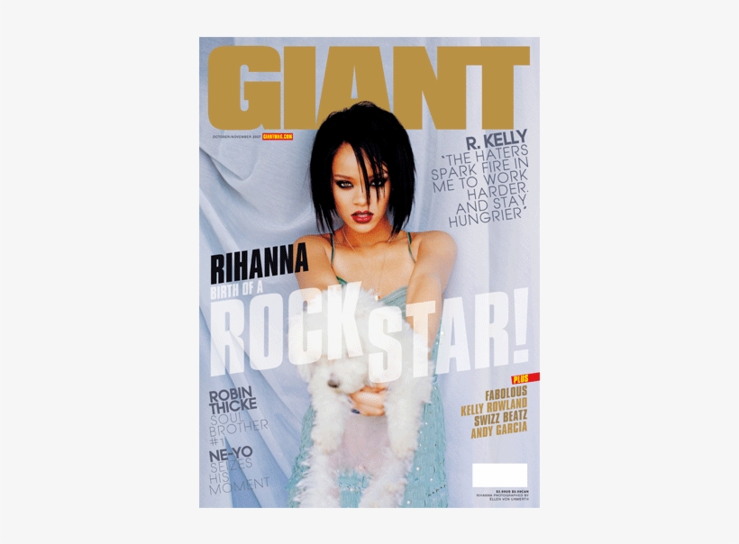 Rihanna, transparent png download