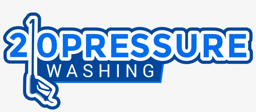 210 Pressure Washing, transparent png download