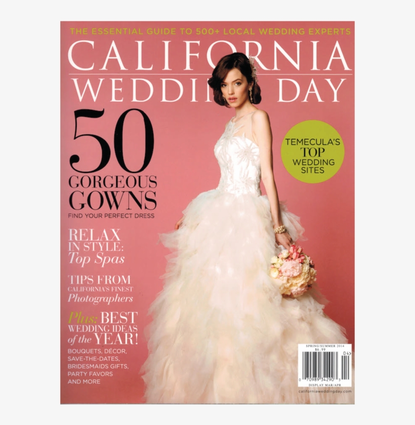 Magazinecovers-02 - Portable Network Graphics, transparent png download