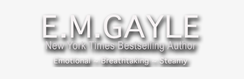 Gayle New York Times Bestselling Romance Author - Author, transparent png download