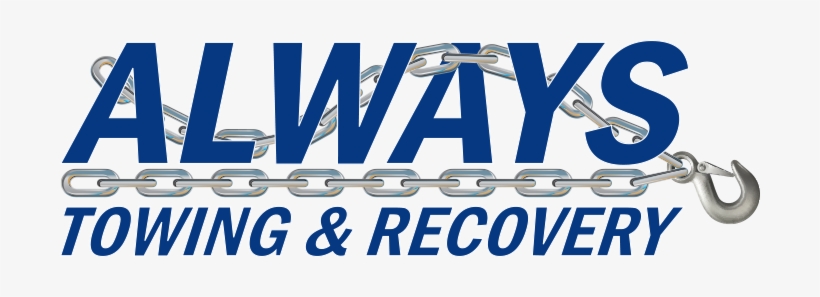 This Iframe Contains The Logic Required To Handle Ajax - Always Towing & Recovery, transparent png download