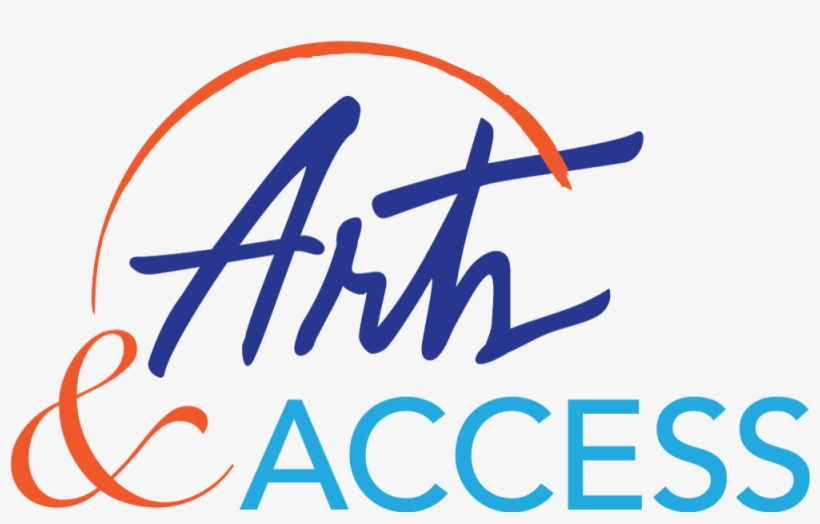 Lehigh Valley Arts Council, transparent png download